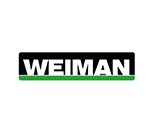 Weiman